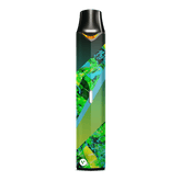 Vuse Alto ePod 2 Skin Wrap available on Canada online vape shop